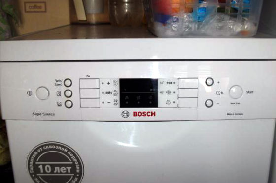 Посудомоечная машина не открывается | Вызов стирального мастера на дом в Павловском Посаде